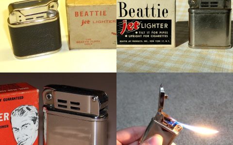 梵克雅宝（Van Cleef &#038; Arpels）