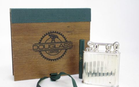 皮尔·卡丹（Pierre Cardin）