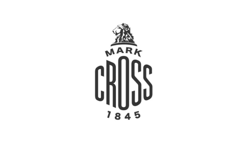 铁狮东尼（Testoni）