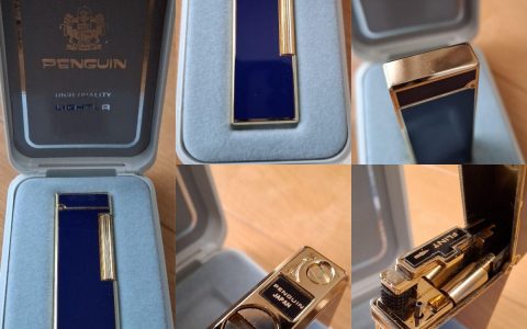 宝格丽（BVLGARI）