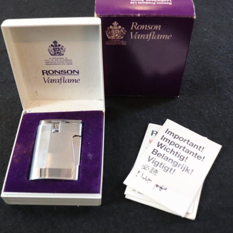 打火机代购服务