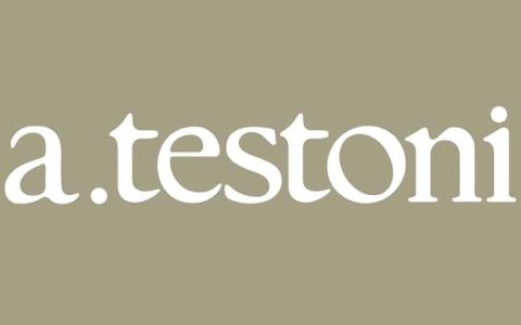 华伦天奴（Valentino）